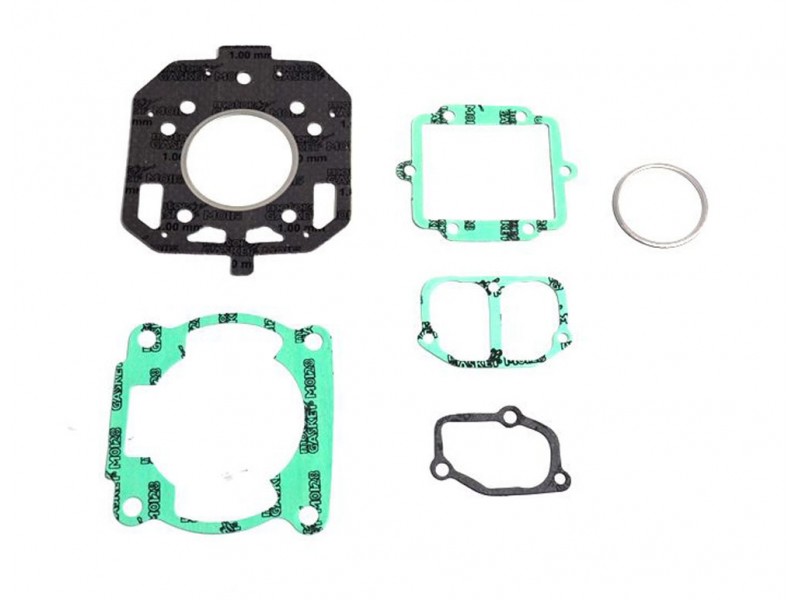 Kit garnituri motor TOPEND ATHENA P400250600124