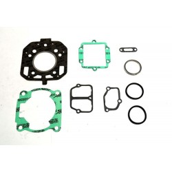 Kit garnituri motor TOPEND ATHENA P400250600125 Kit garnituri motor TOPEND ATHENA P400250600125