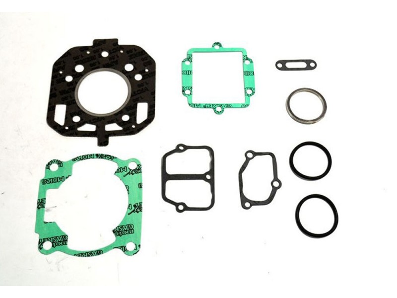 Kit garnituri motor TOPEND ATHENA P400250600125