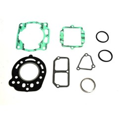 Kit garnituri motor TOPEND ATHENA P400250600126 Kit garnituri motor TOPEND ATHENA P400250600126