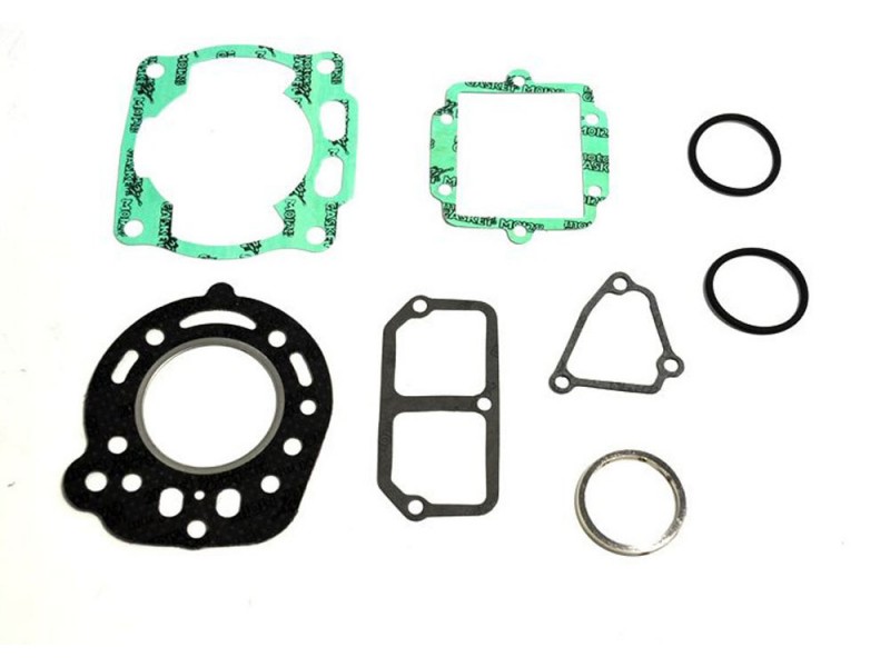 Kit garnituri motor TOPEND ATHENA P400250600126 Kit garnituri motor TOPEND ATHENA P400250600126