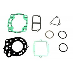 Kit garnituri motor TOPEND ATHENA P400250600127 Kit garnituri motor TOPEND ATHENA P400250600127