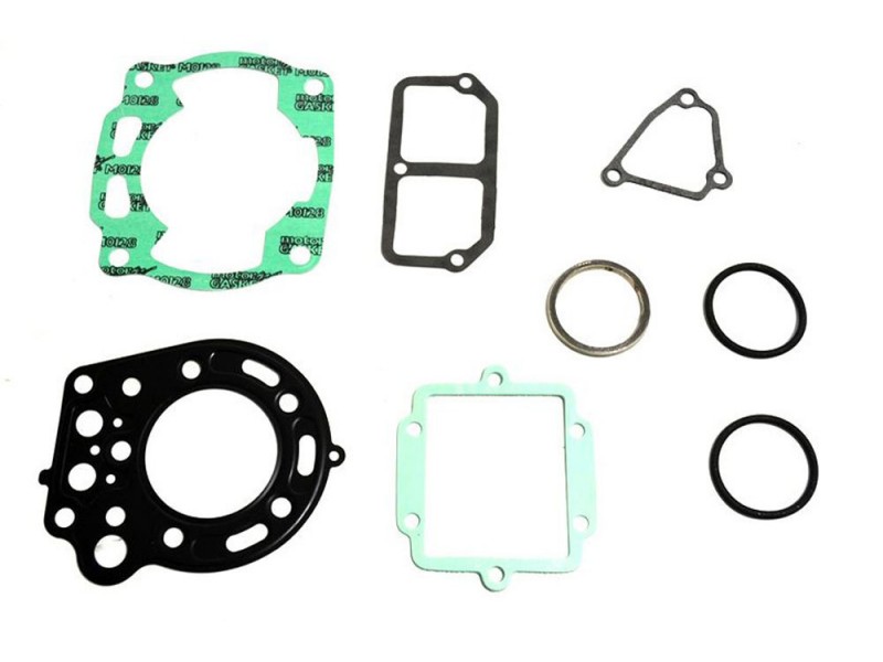 Kit garnituri motor TOPEND ATHENA P400250600127 Kit garnituri motor TOPEND ATHENA P400250600127