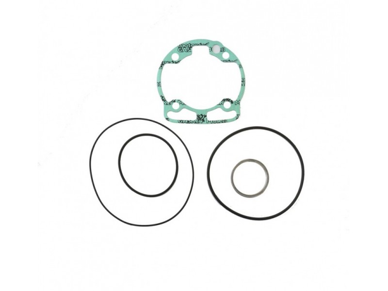 Kit garnituri motor TOPEND ATHENA P400250600131