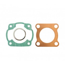 Kit garnituri motor TOPEND ATHENA P400250600132 Kit garnituri motor TOPEND ATHENA P400250600132