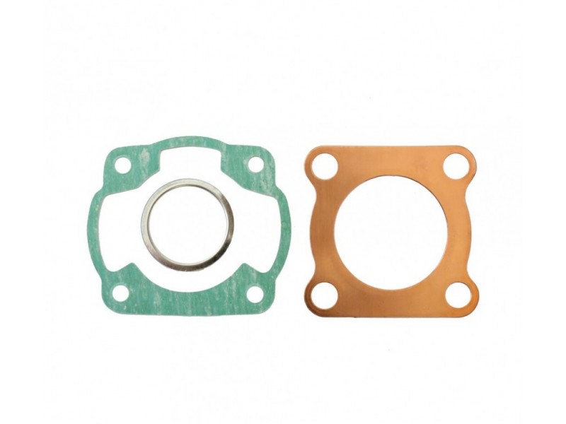 Kit garnituri motor TOPEND ATHENA P400250600132 Kit garnituri motor TOPEND ATHENA P400250600132