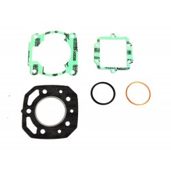 Kit garnituri motor TOPEND ATHENA P400250600133 Kit garnituri motor TOPEND ATHENA P400250600133