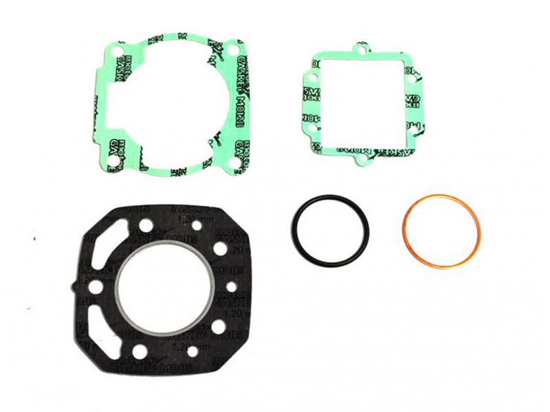 Kit garnituri motor TOPEND ATHENA P400250600133