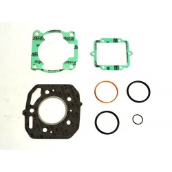 Kit garnituri motor TOPEND ATHENA P400250600134 Kit garnituri motor TOPEND ATHENA P400250600134