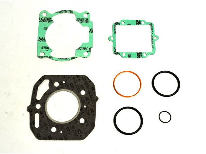 Kit garnituri motor TOPEND ATHENA P400250600134 Kit garnituri motor TOPEND ATHENA P400250600134