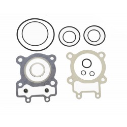 Kit garnituri motor TOPEND ATHENA P400250600160 Kit garnituri motor TOPEND ATHENA P400250600160