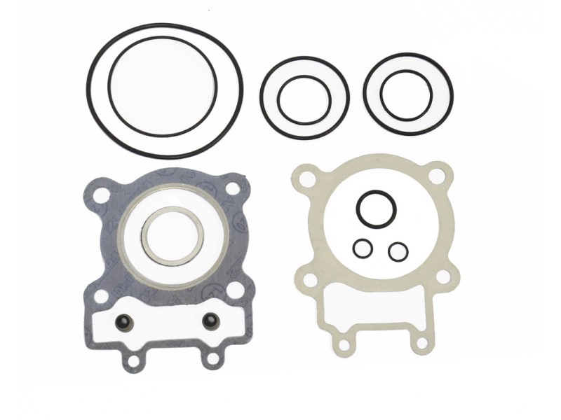 Kit garnituri motor TOPEND ATHENA P400250600160