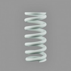 Arc amortizor spate K-TECH 5860-210-100 100N Alb Arc amortizor spate K-TECH 5860-210-100 100N Alb