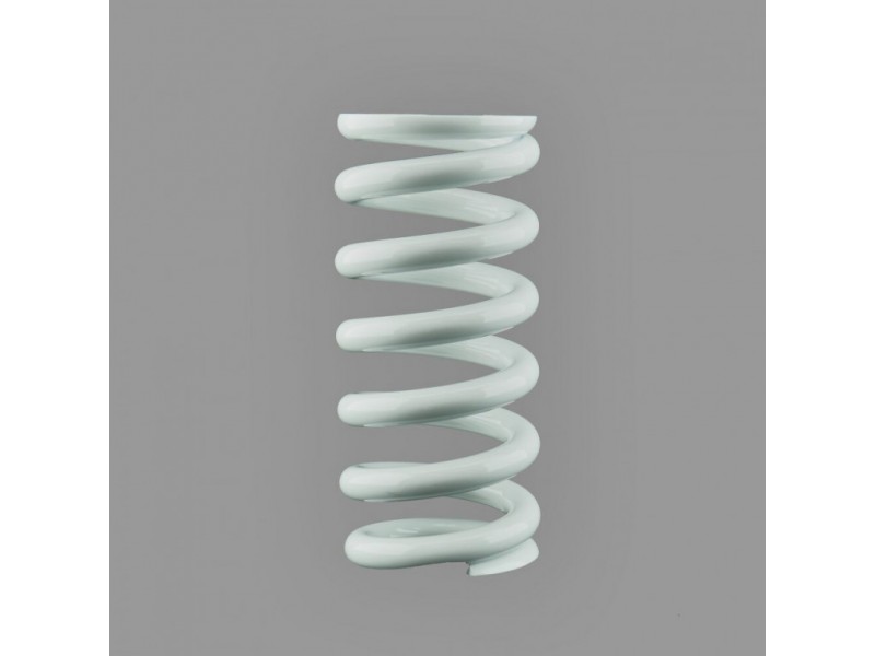 Arc amortizor spate K-TECH 5860-210-100 100N Alb