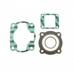 Kit garnituri motor TOPEND ATHENA P400250600175 Kit garnituri motor TOPEND ATHENA P400250600175