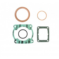 Kit garnituri motor TOPEND ATHENA P400250600176 Kit garnituri motor TOPEND ATHENA P400250600176