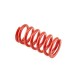 Arc amortizor spate K-TECH 5959-150-90 90N Rosu