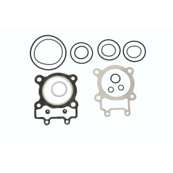 Kit garnituri motor TOPEND ATHENA P400250600185 Kit garnituri motor TOPEND ATHENA P400250600185