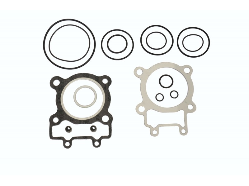 Kit garnituri motor TOPEND ATHENA P400250600185