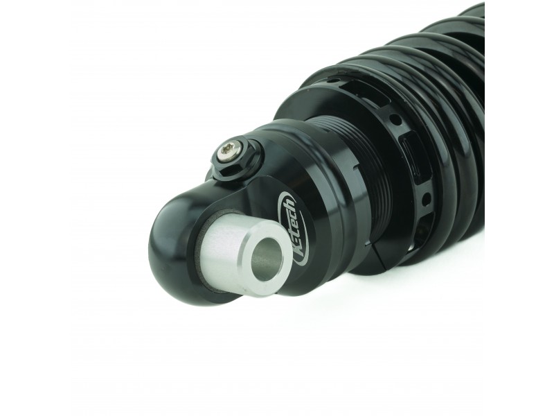 Twinshock K-TECH RAZOR LITE 283B-140-285-BOB 285mm +0/-10mm