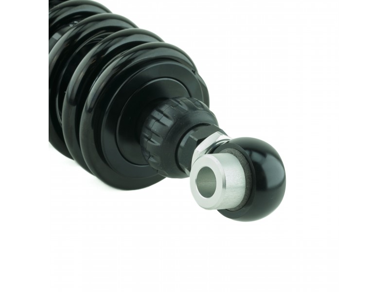 Twinshock K-TECH RAZOR LITE 283B-140-285-BOB 285mm +0/-10mm