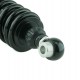 Twinshock K-TECH RAZOR LITE 283B-140-285-BOB 285mm +0/-10mm