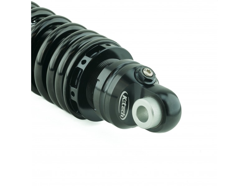Twinshock K-TECH RAZOR LITE 283B-140-285-BOB 285mm +0/-10mm