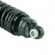 Twinshock K-TECH RAZOR LITE 283B-140-285-BOB 285mm +0/-10mm