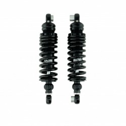 Twinshock K-TECH RAZOR LITE 283B-140-285-BOB 285mm +0/-10mm Twinshock K-TECH RAZOR LITE 283B-140-285-BOB 285mm +0/-10mm