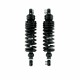 Twinshock K-TECH RAZOR LITE 283B-140-285-BOB 285mm +0/-10mm