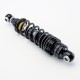 Twinshock K-TECH RAZOR LITE 283B-210-360-INT