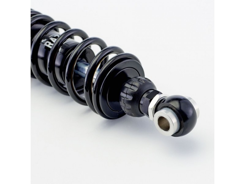 Twinshock K-TECH RAZOR LITE 283B-210-360-INT