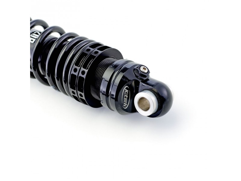 Twinshock K-TECH RAZOR LITE 283B-210-360-INT