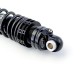 Twinshock K-TECH RAZOR LITE 283B-210-360-INT