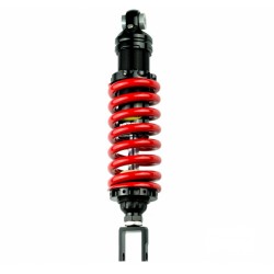 Amortizor K-TECH RAZOR-R 279S-015-270-007 Amortizor K-TECH RAZOR-R 279S-015-270-007