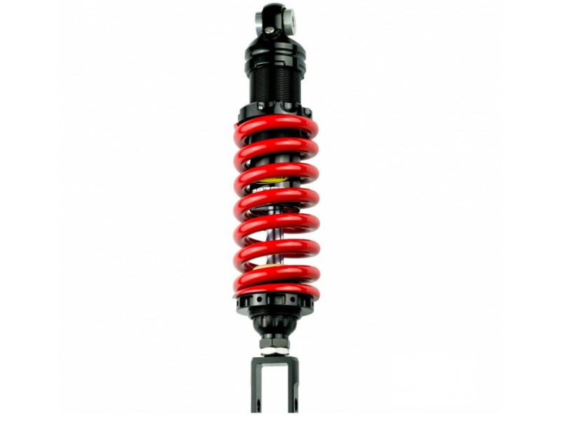 Amortizor K-TECH RAZOR-R 279S-017-130-005 Amortizor K-TECH RAZOR-R 279S-017-130-005