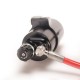 Twinshock K-TECH RAZOR-R 279S-018-130-020
