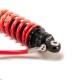 Twinshock K-TECH RAZOR-R 279S-018-130-020