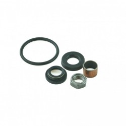 RCU sealhead service kit K-TECH SHOWA 205-200-009 36/14 RCU sealhead service kit K-TECH SHOWA 205-200-009 36/14