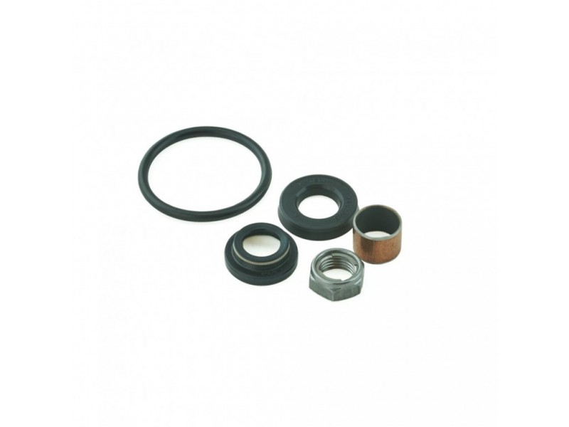 RCU sealhead service kit K-TECH SHOWA 205-200-009 36/14