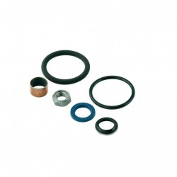 Kit garnituri amortizor spate K-TECH SACHS 205-200-081 46/16 Kit garnituri amortizor spate K-TECH SACHS 205-200-081 46/16