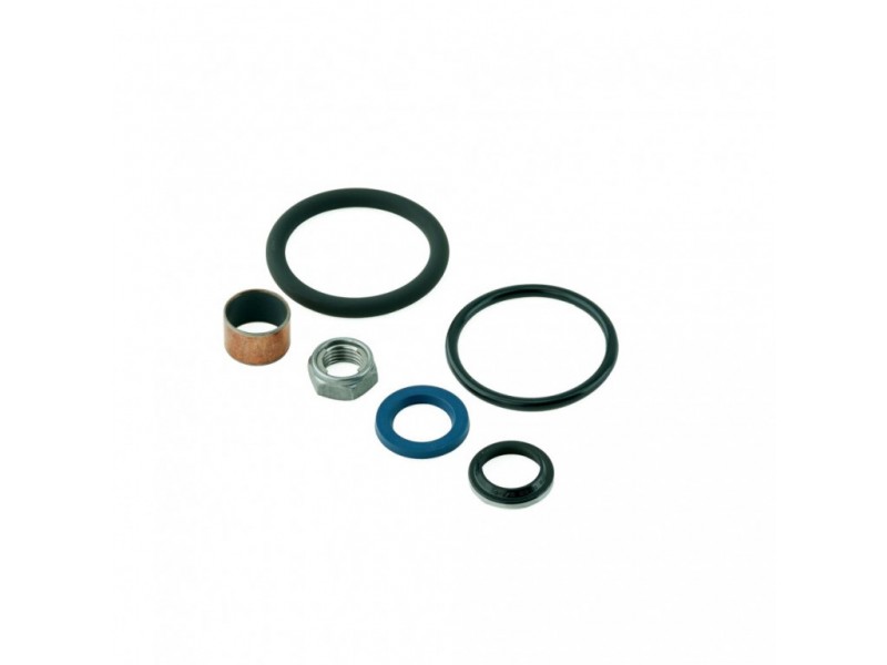 Kit garnituri amortizor spate K-TECH SACHS 205-200-081 46/16 Kit garnituri amortizor spate K-TECH SACHS 205-200-081 46/16
