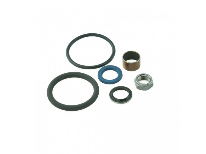 Kit garnituri amortizor spate K-TECH SACHS 205-200-108 50/18 Kit garnituri amortizor spate K-TECH SACHS 205-200-108 50/18