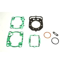 Kit garnituri motor TOPEND ATHENA P400250600249 Kit garnituri motor TOPEND ATHENA P400250600249