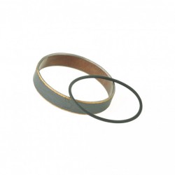 RCU piston bush K-TECH SACHS PB-500812 50.00x08.10x1.20mm RCU piston bush K-TECH SACHS PB-500812 50.00x08.10x1.20mm