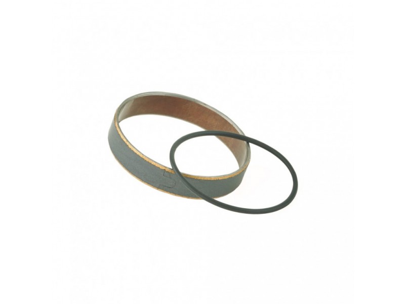 RCU piston bush K-TECH SACHS PB-500812 50.00x08.10x1.20mm RCU piston bush K-TECH SACHS PB-500812 50.00x08.10x1.20mm