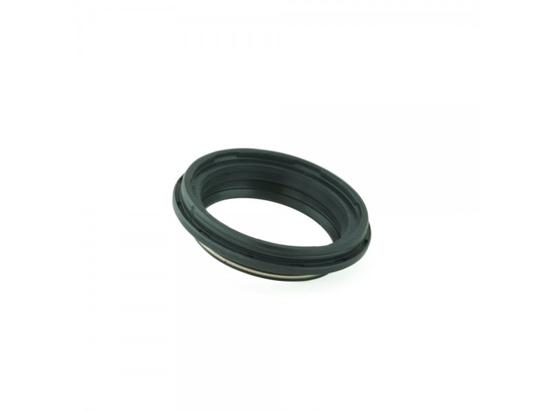 FF dust seal K-TECH KYB DS-43-55 43x55.5x4.7/14 (15 pcs) FF dust seal K-TECH KYB DS-43-55 43x55.5x4.7/14 (15 pcs)