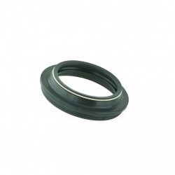 FF dust seal K-TECH KYB DS-43-55 43x55.5x4.7/14 (15 pcs) FF dust seal K-TECH KYB DS-43-55 43x55.5x4.7/14 (15 pcs)
