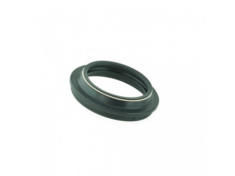 FF dust seal K-TECH KYB DS-43-55 43x55.5x4.7/14 (15 pcs) FF dust seal K-TECH KYB DS-43-55 43x55.5x4.7/14 (15 pcs)