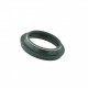 FF dust seal K-TECH KYB DS-43-55 43x55.5x4.7/14 (15 pcs) FF dust seal K-TECH KYB DS-43-55 43x55.5x4.7/14 (15 pcs)